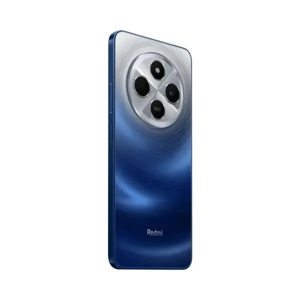 redmi 14c 8!}256gb starry blue